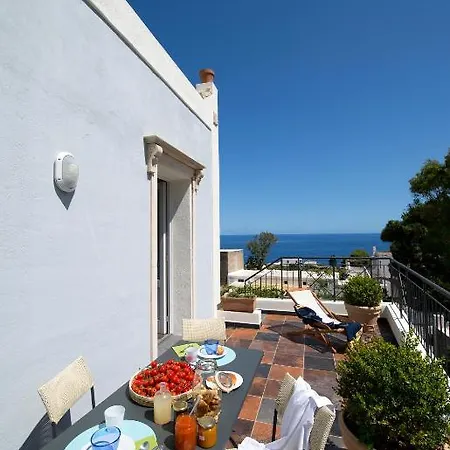 Bed & Breakfast Turkiscu & Breakfast